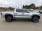 2024 Toyota Tacoma 4WD 4WD SR5 Double Cab 5' Bed AT (GS)
