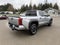 2024 Toyota Tacoma 4WD 4WD SR5 Double Cab 5' Bed AT (GS)