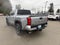 2024 Toyota Tacoma 4WD 4WD SR5 Double Cab 5' Bed AT (GS)