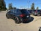 2022 Volkswagen Tiguan 2.0T SE R-Line Black 4MOTION
