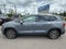 2022 Volkswagen Taos SE 4MOTION