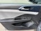 2022 Volkswagen Taos SE 4MOTION