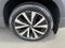 2022 Volkswagen Taos SE 4MOTION