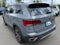 2022 Volkswagen Taos SE 4MOTION