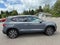 2022 Volkswagen Taos SE 4MOTION