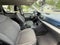 2022 Volkswagen Taos SE 4MOTION