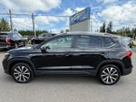 2022 Volkswagen Taos SE 4MOTION