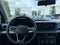 2022 Volkswagen Taos SE 4MOTION
