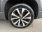 2022 Volkswagen Taos SE 4MOTION
