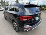 2022 Volkswagen Taos SE 4MOTION