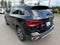 2022 Volkswagen Taos SE 4MOTION