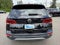 2022 Volkswagen Taos SE 4MOTION