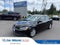2016 Volkswagen Jetta 4dr Auto 1.4T SE Sedan