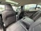 2016 Volkswagen Jetta 4dr Auto 1.4T SE Sedan