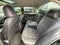 2016 Volkswagen Jetta 4dr Auto 1.4T SE Sedan