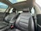 2016 Volkswagen Jetta 4dr Auto 1.4T SE Sedan
