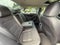 2016 Volkswagen Jetta 4dr Auto 1.4T SE Sedan