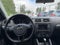2016 Volkswagen Jetta 4dr Auto 1.4T SE Sedan