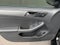 2016 Volkswagen Jetta 4dr Auto 1.4T SE Sedan