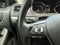 2016 Volkswagen Jetta 4dr Auto 1.4T SE Sedan