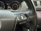 2016 Volkswagen Jetta 4dr Auto 1.4T SE Sedan