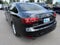 2016 Volkswagen Jetta 4dr Auto 1.4T SE Sedan
