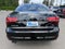 2016 Volkswagen Jetta 4dr Auto 1.4T SE Sedan