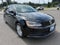 2016 Volkswagen Jetta 4dr Auto 1.4T SE Sedan