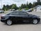 2016 Volkswagen Jetta 4dr Auto 1.4T SE Sedan