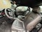 2017 Volkswagen Beetle 1.8T Fleet Auto
