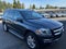 2016 Mercedes-Benz GL-Class GL 450 SUV