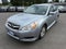 2012 Subaru Legacy 2.5i Automatic Premium