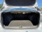 2012 Subaru Legacy 2.5i Automatic Premium