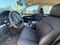 2012 Subaru Legacy 2.5i Automatic Premium