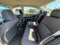 2012 Subaru Legacy 2.5i Automatic Premium