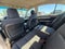 2012 Subaru Legacy 2.5i Automatic Premium