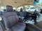 2012 Subaru Legacy 2.5i Automatic Premium