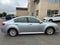 2012 Subaru Legacy 2.5i Automatic Premium