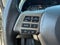 2012 Subaru Legacy 2.5i Automatic Premium