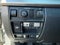 2012 Subaru Legacy 2.5i Automatic Premium