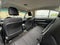 2012 Subaru Legacy 2.5i Automatic Premium