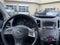 2012 Subaru Legacy 2.5i Automatic Premium