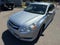 2012 Subaru Legacy 2.5i Automatic Premium