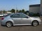 2014 Subaru Legacy 2.5i Limited