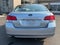 2014 Subaru Legacy 2.5i Limited