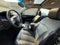 2014 Subaru Legacy 2.5i Limited