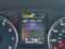 2014 Subaru Legacy 2.5i Limited