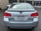 2013 Subaru Legacy 3.6R Limited