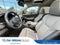 2023 Subaru Outback Limited CVT