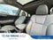 2023 Subaru Outback Limited CVT